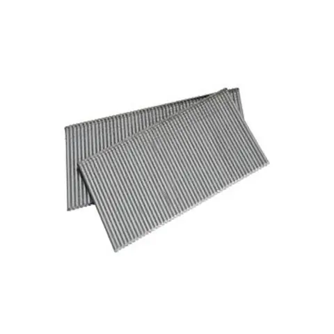 Premium Senco 375370 T-dyckert